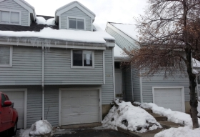 photo for 545 West Applewood Dr #10
