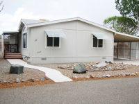 photo for 500 W Goldfield Ave #30