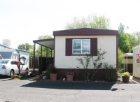 photo for 1170 Gentry Way #14