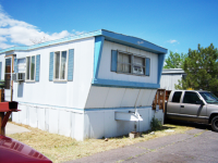 photo for 1170 Gentry Way #13
