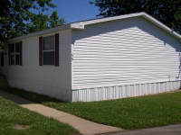 photo for 1139 Lincoln Ave. Lot #35