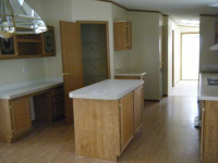 photo for 13606 Albany Ct.