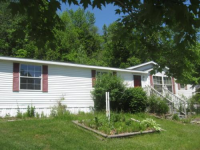 photo for 1133 YEOMANS ST LOT 126
