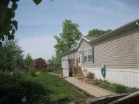 photo for 2367 N. Timberview