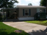 photo for 1730 Chaparral Circle