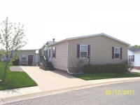 photo for 49555 Elk Trail #545