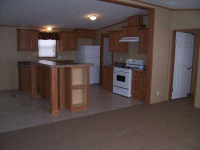 photo for 11221 Shady Brook Court #362