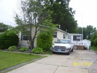 photo for 14000 Bronte Dr. S. Lot#115