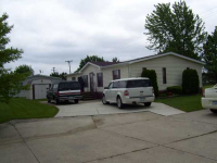 photo for 49670 Derbyshire Ct. Lot#342
