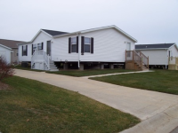 photo for 11155 Greenmont Court #501