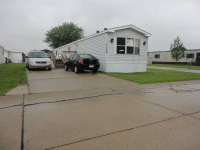 photo for 49698 Derbyshire Ct. Lot#345