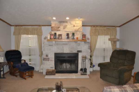 photo for 10673 Michele Court