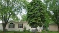 photo for 12745 Genesee Ct.