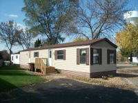 photo for 600 Hastings Avenue, lot 206