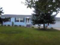 photo for 4006 West Wood Ct.