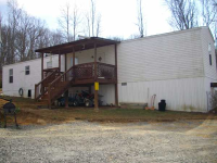 photo for 141 Sunkist Drive