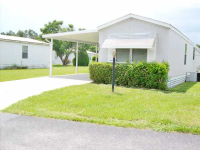 photo for 1129 N. HOLLY HILL DR.