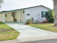 photo for 163 Freeport Cay