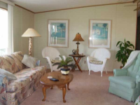 photo for 299 Morristown Cay