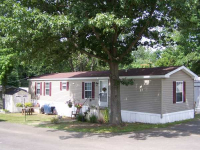 photo for 4123 Anderson Rd Lot 8