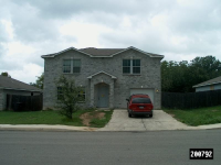 photo for 8343 SWEET MAIDEN DR