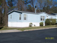 photo for 3779 Grant Rd #122
