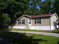 photo for 3601 Hill Ave, Lot 46