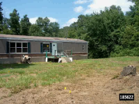 photo for 1121 COUNTY RD 1140