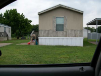 photo for 1097 Oxford Court Lot #163