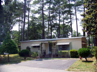 photo for 2944 Clemson Trail