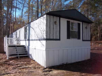 photo for 250 Cedar Heights Rd, Lot 81