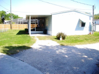photo for 754 Reed Canal Rd, lot 10