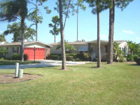 photo for 19722 Eagle Trace Ct.