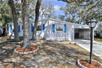 photo for 2525 Gulf City rd #105
