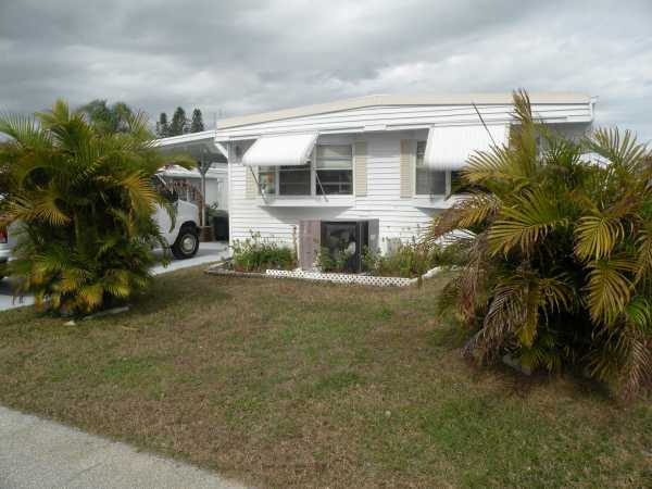 6 El Greco St, Port Saint Lucie, FL Main Image