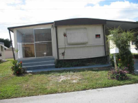 photo for 210 NW 48 CT Lot 14.53