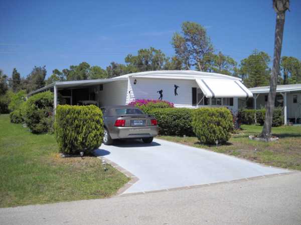 178 Mdditerranean Blvd North, Port Saint Lucie, FL Main Image