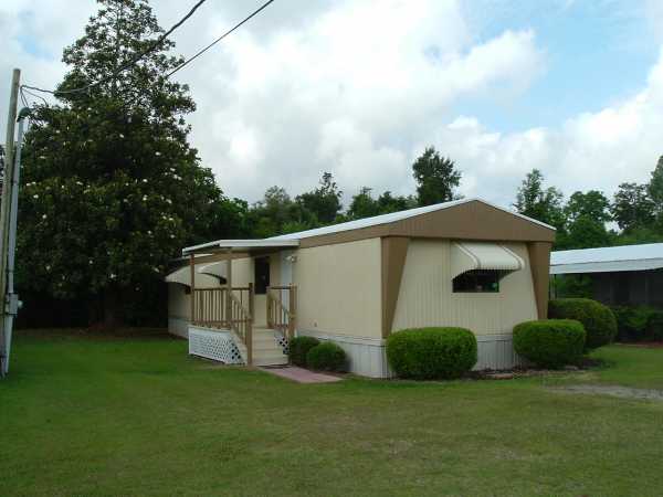 8100 N. Palafox St., Pensacola, FL Main Image