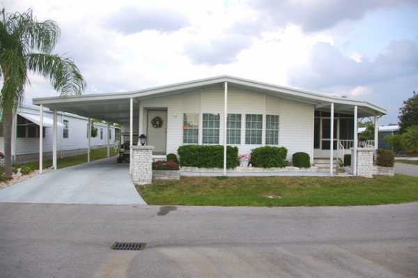 46 Vinales Court, Fort Myers, FL Main Image