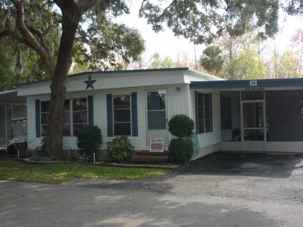 LK1939 MAIN ST., Lady Lake, FL Main Image