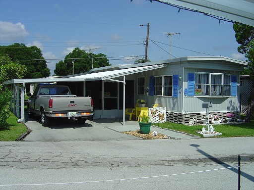 328 Bird Ave., Lakeland, FL Main Image