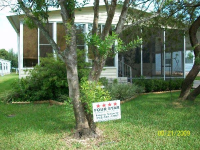 photo for 32 Bayberry Drive