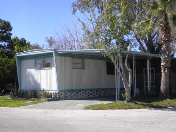 1399 S. Belcher Rd  #211, Largo, FL Main Image