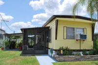photo for 3741 Old Tampa Hwy #30