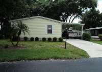 photo for 405 Gulfstream Drive South