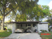 photo for 105 West Pine Drive