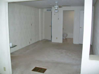 photo for 7304 Kings Drive (Site 2929)