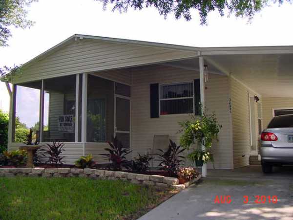 38826 BRONCO DR, Dade City, FL Main Image