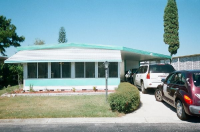 photo for 1401 West Highway 50, Space 3