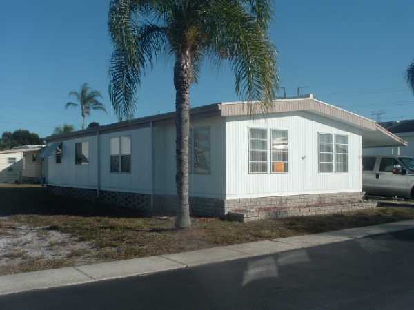 2550 State Road 580, Clearwater, FL Main Image